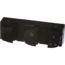 Load image into Gallery viewer, DWS2233 Door Window Switch Standard Import Canada