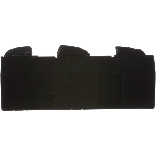 DWS2233 Door Window Switch Standard Import Canada