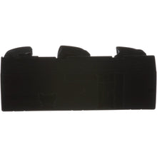Charger l'image dans la galerie, DWS2233 Door Window Switch Standard Ignition Canada