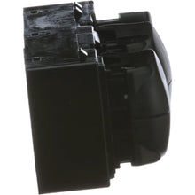 Load image into Gallery viewer, DWS2233 Door Window Switch Standard Import Canada