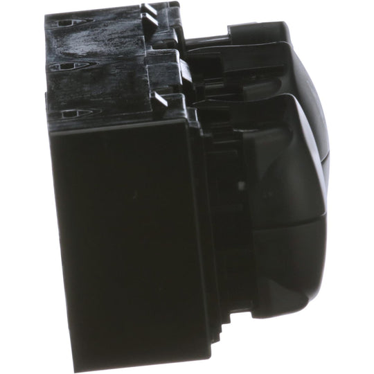 DWS2233 Door Window Switch Standard Ignition Canada
