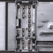 Load image into Gallery viewer, DWS2233 Door Window Switch Standard Import Canada