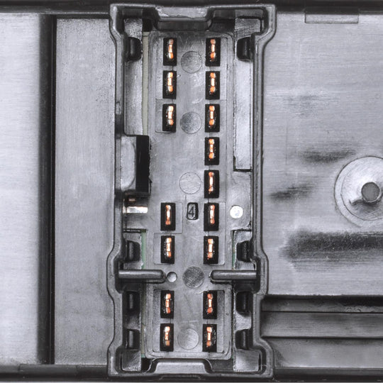 DWS2233 Door Window Switch Standard Import Canada