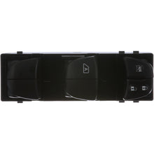 Load image into Gallery viewer, DWS2233 Door Window Switch Standard Import Canada