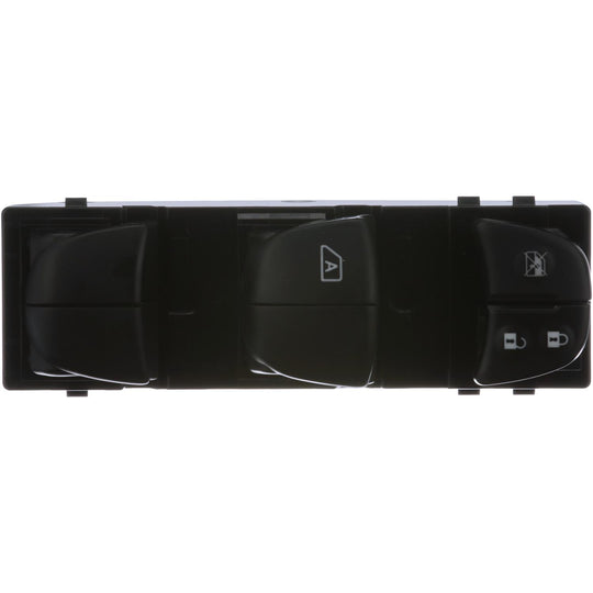 DWS2233 Door Window Switch Standard Ignition Canada