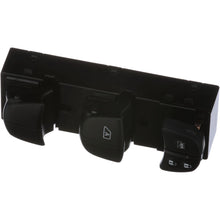 Charger l'image dans la galerie, DWS2233 Door Window Switch Standard Ignition Canada
