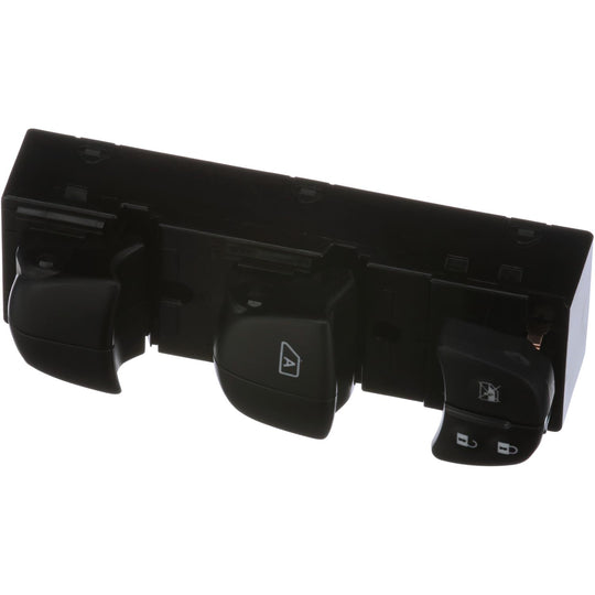DWS2233 Door Window Switch Standard Import Canada