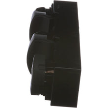 Charger l'image dans la galerie, DWS2233 Door Window Switch Standard Ignition Canada