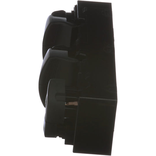 DWS2233 Door Window Switch Standard Ignition Canada