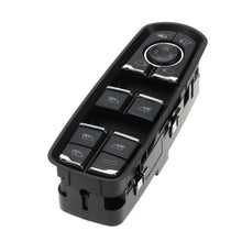 Load image into Gallery viewer, DWS2234 Door Window Switch Standard Import Canada