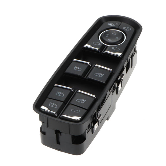 DWS2234 Door Window Switch Standard Import Canada