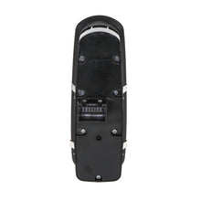 Load image into Gallery viewer, DWS2234 Door Window Switch Standard Import Canada