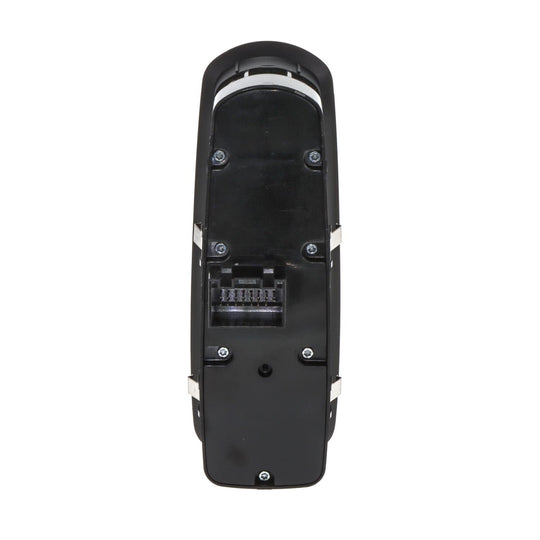 DWS2234 Door Window Switch Standard Import Canada