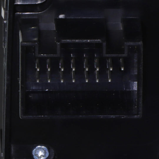DWS2234 Door Window Switch Standard Ignition Canada