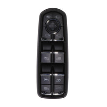 Load image into Gallery viewer, DWS2234 Door Window Switch Standard Import Canada