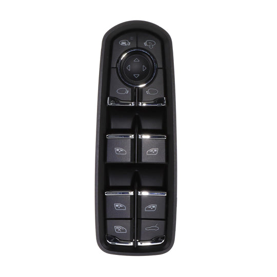 DWS2234 Door Window Switch Standard Import Canada