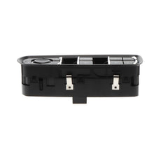 Load image into Gallery viewer, DWS2234 Door Window Switch Standard Import Canada