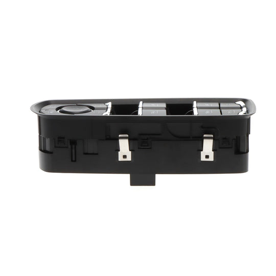 DWS2234 Door Window Switch Standard Import Canada