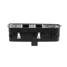 Load image into Gallery viewer, DWS2234 Door Window Switch Standard Import Canada