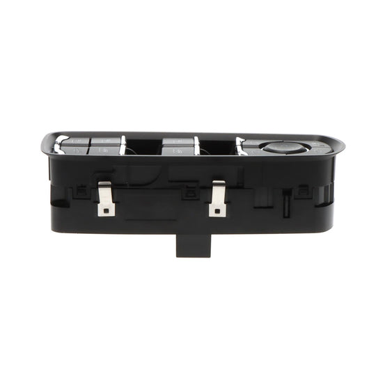 DWS2234 Door Window Switch Standard Import Canada