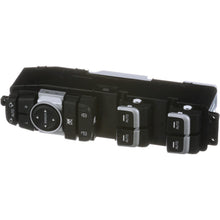 Charger l'image dans la galerie, DWS2235 Door Window Switch Standard Ignition Canada