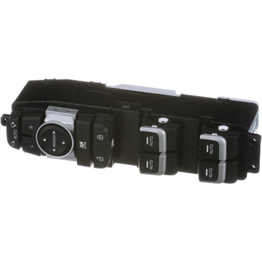 DWS2235 Door Window Switch Standard Ignition Canada