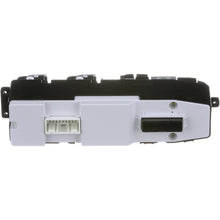 Charger l'image dans la galerie, DWS2235 Door Window Switch Standard Ignition Canada