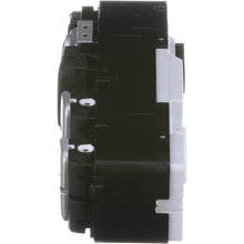 Charger l'image dans la galerie, DWS2235 Door Window Switch Standard Ignition Canada