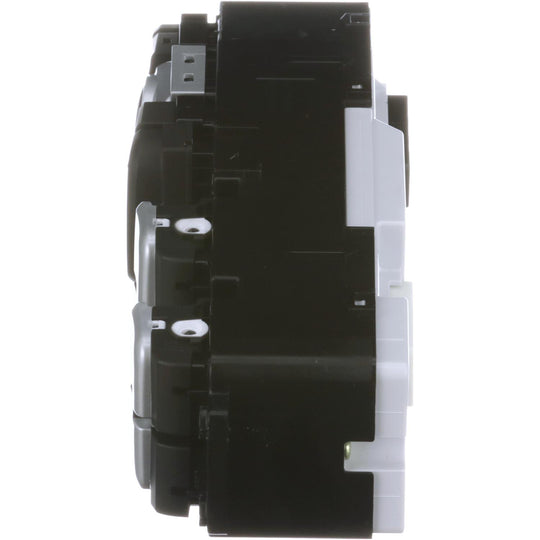 DWS2235 Door Window Switch Standard Ignition Canada
