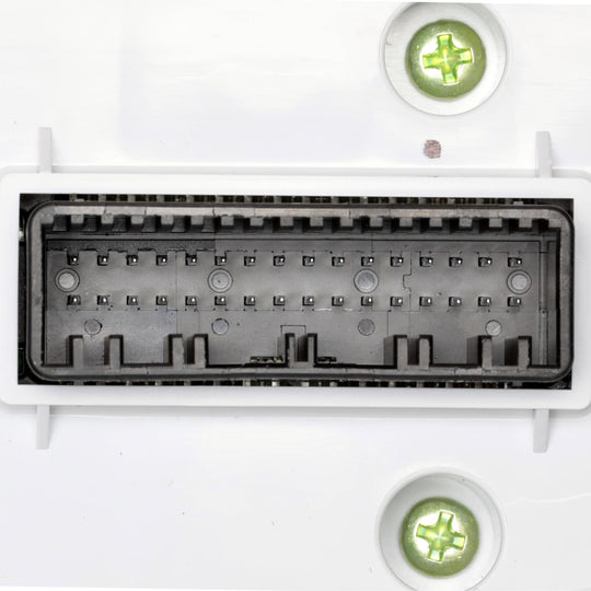 DWS2235 Door Window Switch Standard Import Canada