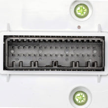 Charger l'image dans la galerie, DWS2235 Door Window Switch Standard Ignition Canada