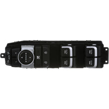 Charger l'image dans la galerie, DWS2235 Door Window Switch Standard Import Canada