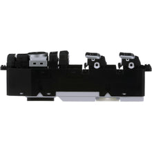 Charger l'image dans la galerie, DWS2235 Door Window Switch Standard Ignition Canada