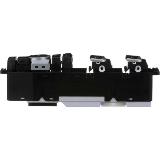 DWS2235 Door Window Switch Standard Ignition Canada