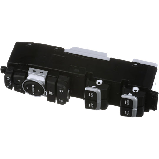 DWS2235 Door Window Switch Standard Ignition Canada