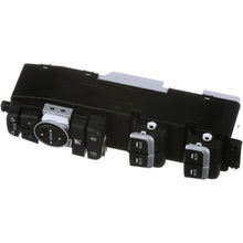 Charger l'image dans la galerie, DWS2235 Door Window Switch Standard Import Canada