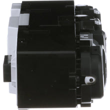 Charger l'image dans la galerie, DWS2235 Door Window Switch Standard Import Canada