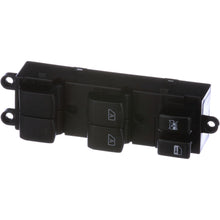 Charger l'image dans la galerie, DWS2237 Door Window Switch Standard Import Canada