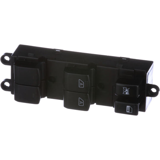 DWS2237 Door Window Switch Standard Ignition Canada