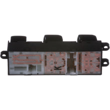 Charger l'image dans la galerie, DWS2237 Door Window Switch Standard Ignition Canada