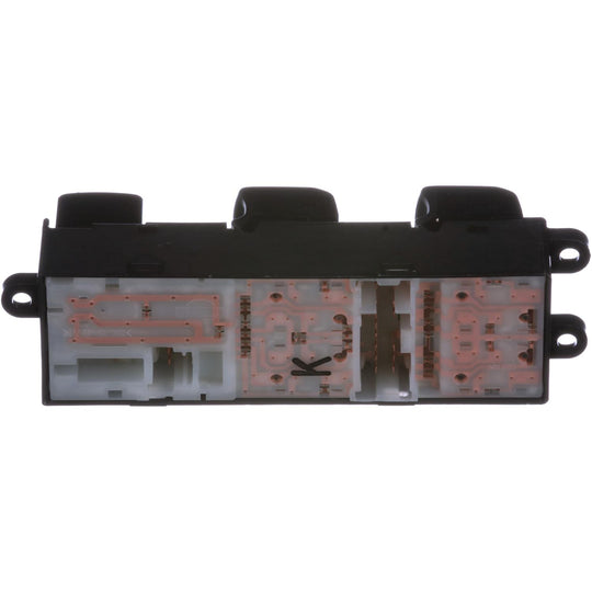 DWS2237 Door Window Switch Standard Ignition Canada