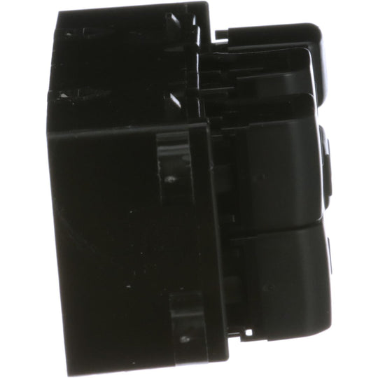 DWS2237 Door Window Switch Standard Import Canada
