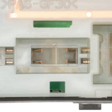 Charger l'image dans la galerie, DWS2237 Door Window Switch Standard Import Canada