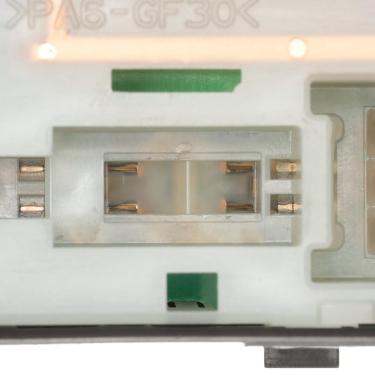 DWS2237 Door Window Switch Standard Ignition Canada