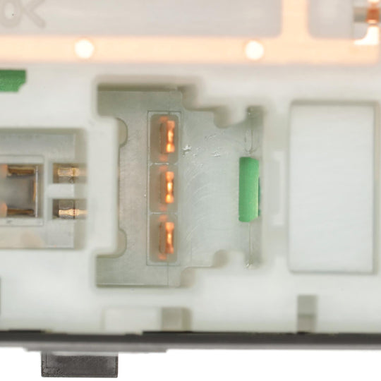 DWS2237 Door Window Switch Standard Import Canada