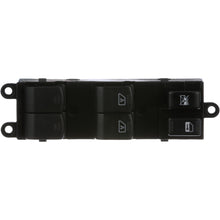 Charger l'image dans la galerie, DWS2237 Door Window Switch Standard Import Canada