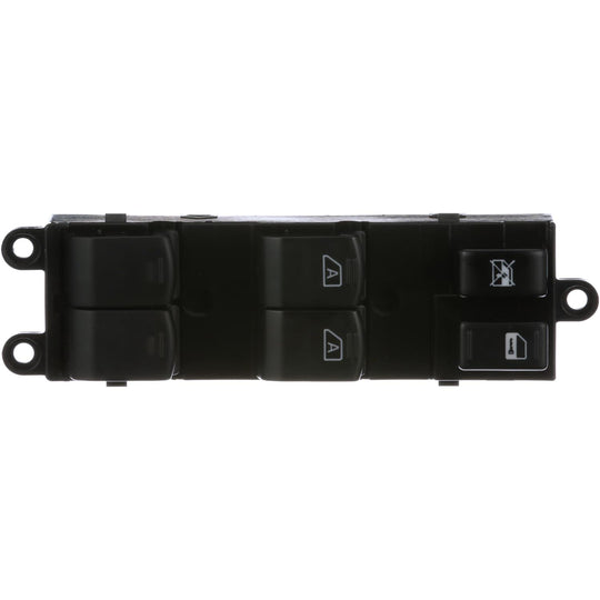 DWS2237 Door Window Switch Standard Import Canada