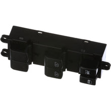 Charger l'image dans la galerie, DWS2237 Door Window Switch Standard Ignition Canada