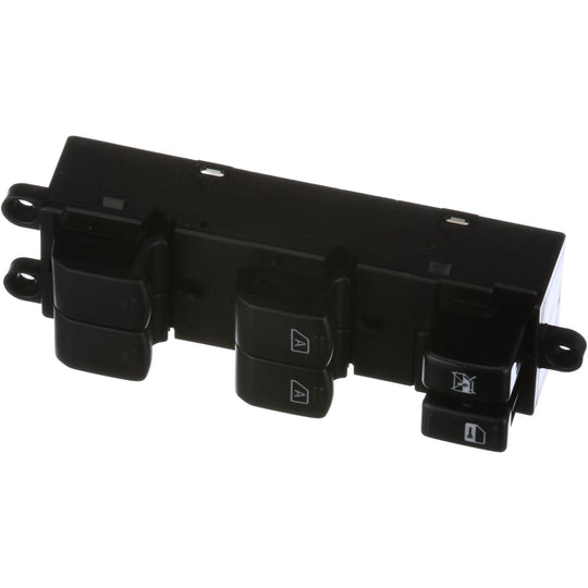 DWS2237 Door Window Switch Standard Import Canada