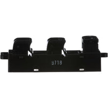Charger l'image dans la galerie, DWS2237 Door Window Switch Standard Import Canada